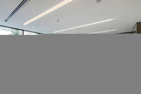 Appartement à Dubai Creek Harbour (The Lagoons), Dubai, 1 chambre, 65 m², № 86531 - photo 15