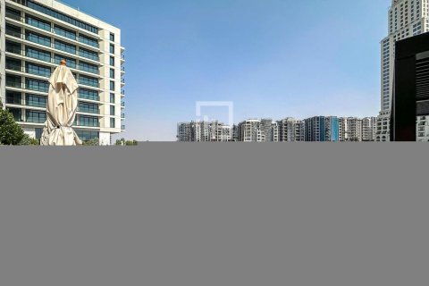 Appartement à Dubai Creek Harbour (The Lagoons), Dubai, 1 chambre, 65 m², № 86531 - photo 13