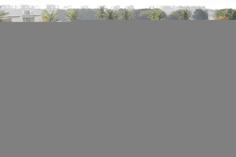 Townhouse in Dubai Land, Dubai 5 bedrooms, 295 sq.m. № 86521 - photo 6