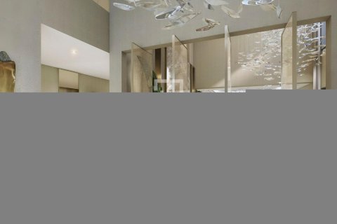 Townhouse in Dubai Land, Dubai 5 bedrooms, 295 sq.m. № 86521 - photo 21