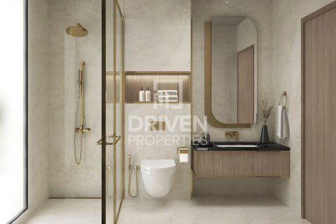 Townhouse in Dubai Land, Dubai 5 bedrooms, 295 sq.m. № 86521 - photo 22