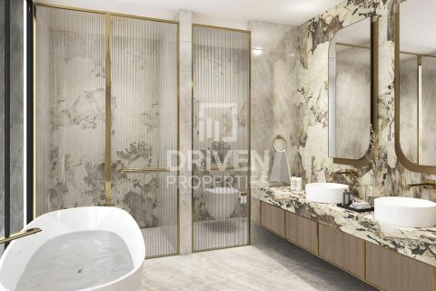 Townhouse in Dubai Land, Dubai 5 bedrooms, 295 sq.m. № 86521 - photo 23