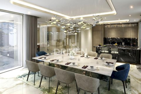 Townhouse in Dubai Land, Dubai 5 bedrooms, 295 sq.m. № 86521 - photo 20