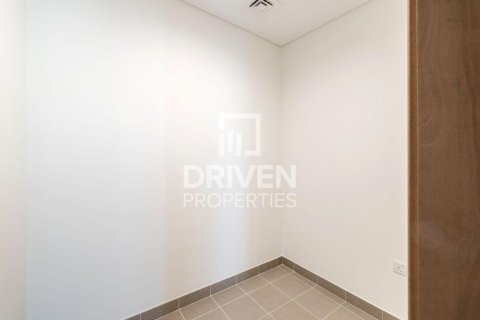 Appartement à Al Wasl, Dubai, 2 chambres, 139 m², № 86532 - photo 6