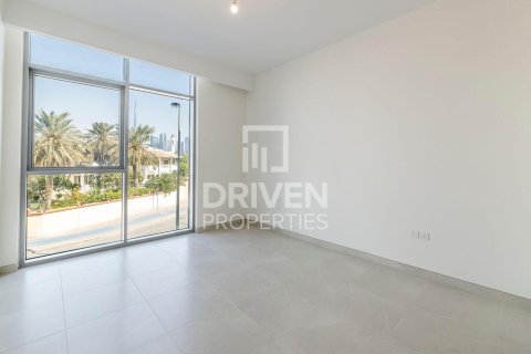 Appartement à Al Wasl, Dubai, 2 chambres, 139 m², № 86532 - photo 11