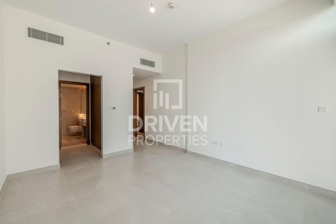 Appartement à Al Wasl, Dubai, 2 chambres, 139 m², № 86532 - photo 10