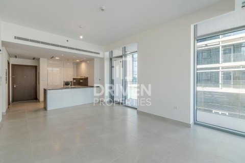 Appartement à Al Wasl, Dubai, 2 chambres, 139 m², № 86532