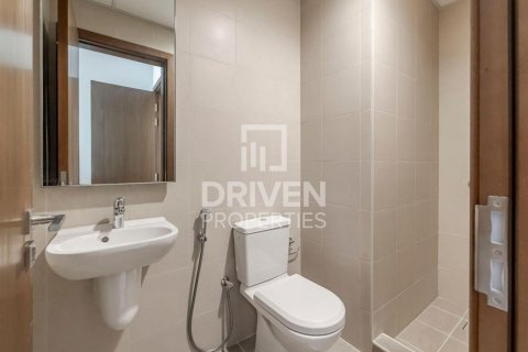 Appartement à Al Wasl, Dubai, 2 chambres, 139 m², № 86532 - photo 4