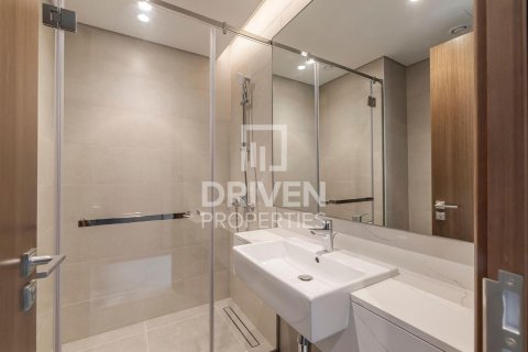 Appartement à Al Wasl, Dubai, 2 chambres, 139 m², № 86532 - photo 9