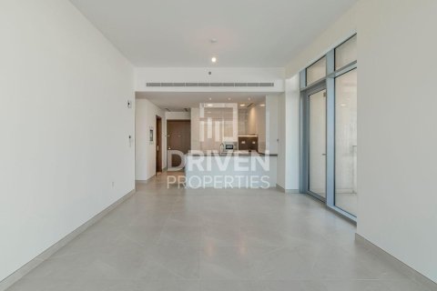 Appartement à Al Wasl, Dubai, 2 chambres, 139 m², № 86532 - photo 13