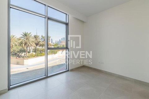 Appartement à Al Wasl, Dubai, 2 chambres, 139 m², № 86532 - photo 2