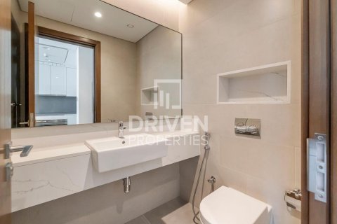 Appartement à Al Wasl, Dubai, 2 chambres, 139 m², № 86532 - photo 5