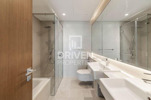 Appartement à Al Wasl, Dubai, 2 chambres, 139 m², № 86532 - photo 3