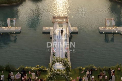 Maison de ville à Dubai Land, Dubai, 5 chambres, 295 m², № 86520 - photo 13