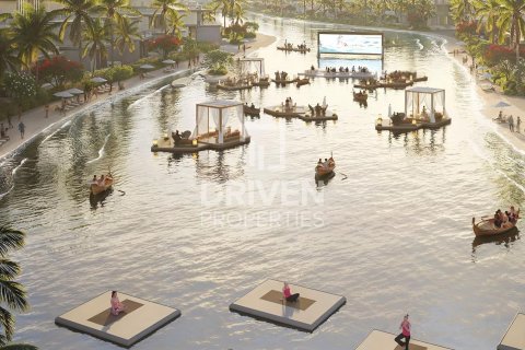 Maison de ville à Dubai Land, Dubai, 5 chambres, 295 m², № 86520 - photo 4