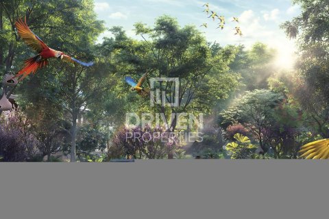 Maison de ville à Dubai Land, Dubai, 5 chambres, 295 m², № 86520 - photo 8