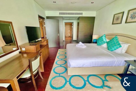 Apartment in Anantara Residences, Palm Jumeirah, Dubai 1 bedroom, 108 sq.m. № 91540 - photo 8