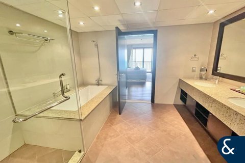 Apartment in Anantara Residences, Palm Jumeirah, Dubai 1 bedroom, 108 sq.m. № 91540 - photo 7