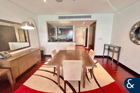 Apartment in Anantara Residences, Palm Jumeirah, Dubai 1 bedroom, 108 sq.m. № 91540 - photo 4