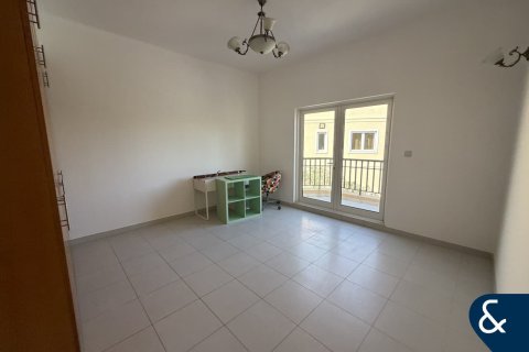 Villa in Hacienda, The Villa, Dubai 5 bedrooms, 824 sq.m. № 91541 - photo 10