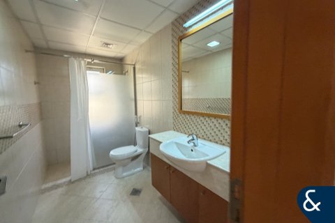 Villa in Hacienda, The Villa, Dubai 5 bedrooms, 824 sq.m. № 91541 - photo 12