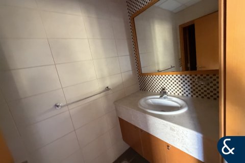 Villa in Hacienda, The Villa, Dubai 5 bedrooms, 824 sq.m. № 91541 - photo 17