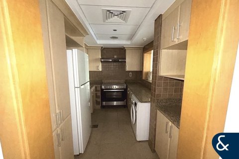 Apartamento en Shoreline Apartments, Palm Jumeirah, Dubai, 2 dormitorios, 147 m², № 91542 - foto 10