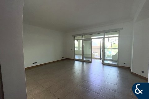 Apartamento en Shoreline Apartments, Palm Jumeirah, Dubai, 2 dormitorios, 147 m², № 91542 - foto 3