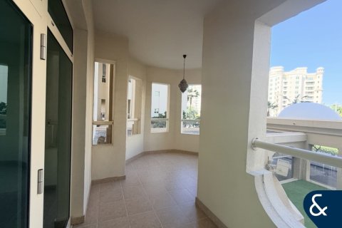 Apartamento en Shoreline Apartments, Palm Jumeirah, Dubai, 2 dormitorios, 147 m², № 91542 - foto 7