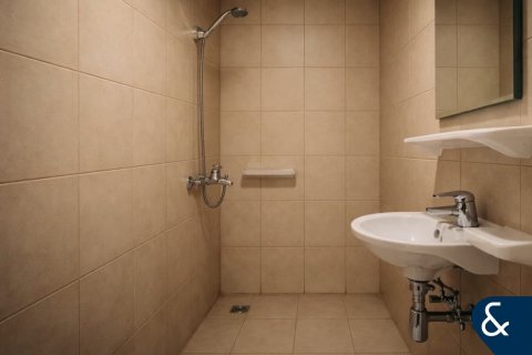 Apartamento en Shoreline Apartments, Palm Jumeirah, Dubai, 2 dormitorios, 147 m², № 91542 - foto 9