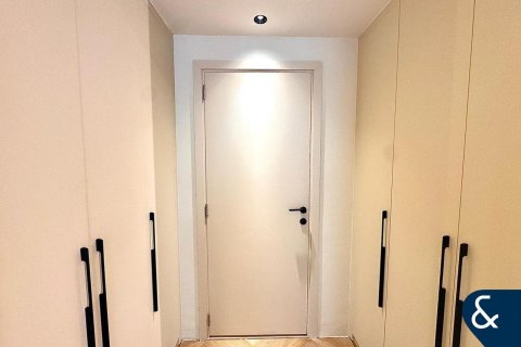 Снять в аренду квартиру в Даунтаун Дубай (Даунтаун Бурдж Дубай), Дубай: 1 спальня, 79м², № 91511 - фото 6