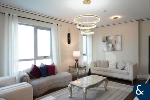 Снять в аренду квартиру в Даунтаун Дубай (Даунтаун Бурдж Дубай), Дубай: 2 спальни, 133м², № 91510 - фото 7