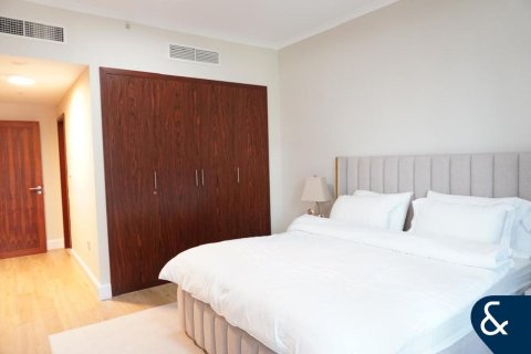 Снять в аренду квартиру в Даунтаун Дубай (Даунтаун Бурдж Дубай), Дубай: 2 спальни, 133м², № 91510 - фото 14