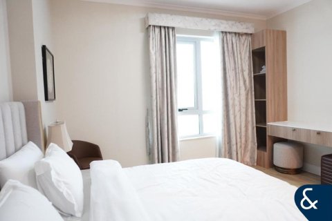 Снять в аренду квартиру в Даунтаун Дубай (Даунтаун Бурдж Дубай), Дубай: 2 спальни, 133м², № 91510 - фото 10