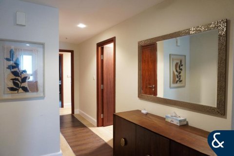 Снять в аренду квартиру в Даунтаун Дубай (Даунтаун Бурдж Дубай), Дубай: 2 спальни, 133м², № 91510 - фото 8