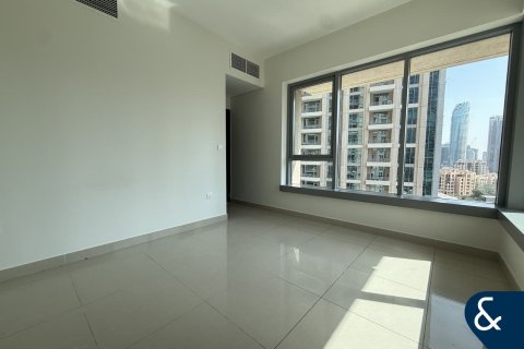 Appartement à Downtown Dubai (Downtown Burj Dubai), Dubai, 1 chambre, 74 m², № 91539 - photo 19