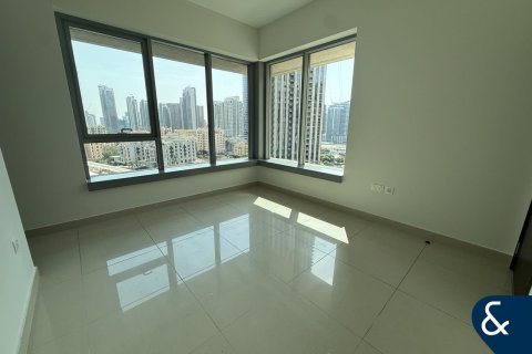 Appartement à Downtown Dubai (Downtown Burj Dubai), Dubai, 1 chambre, 74 m², № 91539 - photo 8