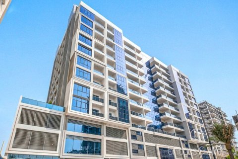 شقة في دبي هيلز استيت, دبي 1غرف نوم, 70.9 م² رقم 18198 - صورة 10