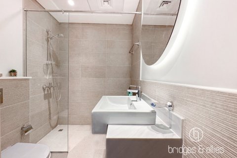 شقة في دبي هيلز استيت, دبي 1غرف نوم, 70.9 م² رقم 18198 - صورة 9