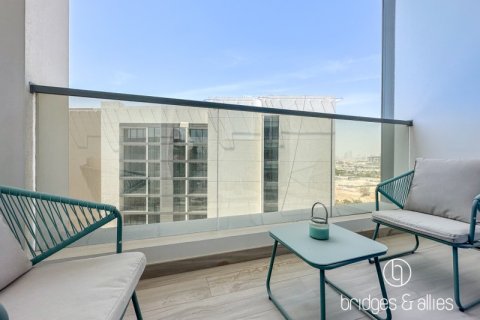 شقة في دبي هيلز استيت, دبي 1غرف نوم, 70.9 م² رقم 18198 - صورة 8