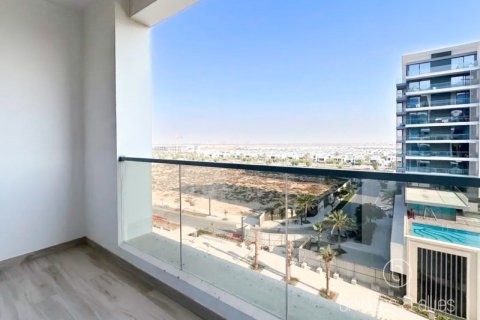 شقة في دبي هيلز استيت, دبي 1غرف نوم, 70.9 م² رقم 18198 - صورة 4
