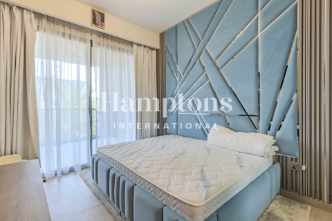 Villa à Maple at Dubai Hills Estate, Dubai Hills Estate, Dubai, 5 chambres, 564.19991900 m², № 18201 - photo 7