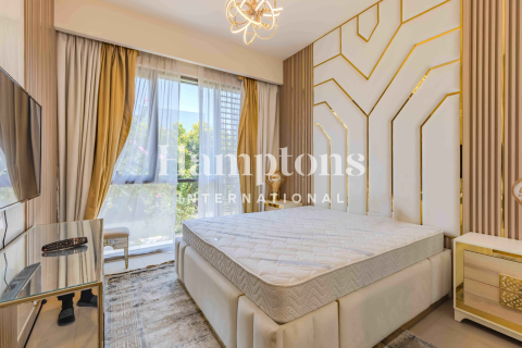 Villa à Maple at Dubai Hills Estate, Dubai Hills Estate, Dubai, 5 chambres, 564.19991900 m², № 18201 - photo 14