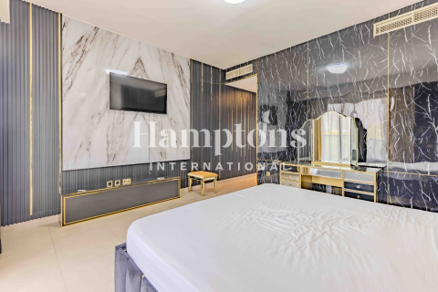 Villa à Maple at Dubai Hills Estate, Dubai Hills Estate, Dubai, 5 chambres, 564.19991900 m², № 18201 - photo 6
