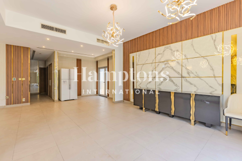 Villa à Maple at Dubai Hills Estate, Dubai Hills Estate, Dubai, 5 chambres, 564.19991900 m², № 18201 - photo 4