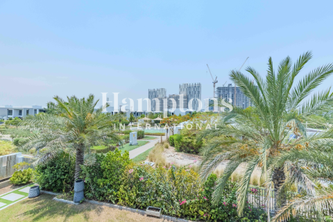 Villa à Maple at Dubai Hills Estate, Dubai Hills Estate, Dubai, 5 chambres, 564.19991900 m², № 18201 - photo 15