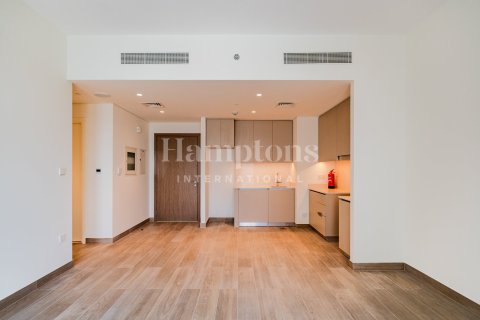 شقة في خور دبي, دبي 1غرف نوم, 70.04886200 م² رقم 18199 - صورة 9