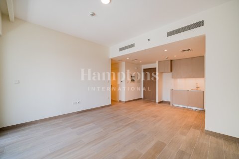 شقة في خور دبي, دبي 1غرف نوم, 70.04886200 م² رقم 18199 - صورة 5