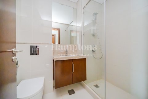 شقة في Maple at Dubai Hills Estate, دبي هيلز استيت, دبي 3 غرف نوم, 181.161 م² رقم 103033