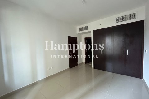Apartamento en Downtown Dubai (Downtown Burj Dubai), Dubai, 1 dormitorio, 81.29012500 m², № 103031 - foto 11